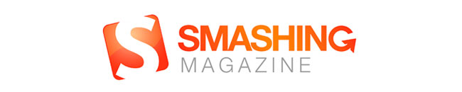 Smashing Magazine