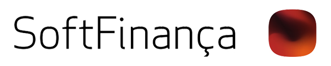 SoftFinança