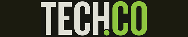 Portuguese American Journal