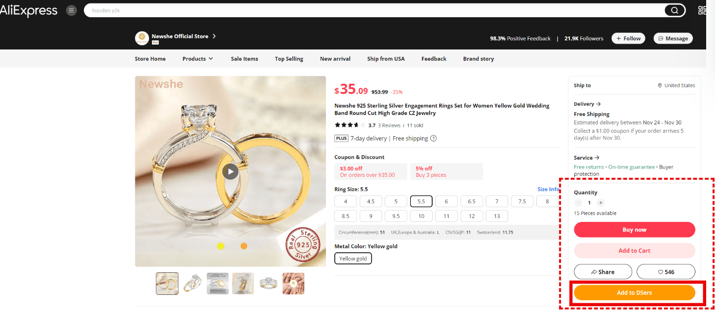 2-chrome-extension