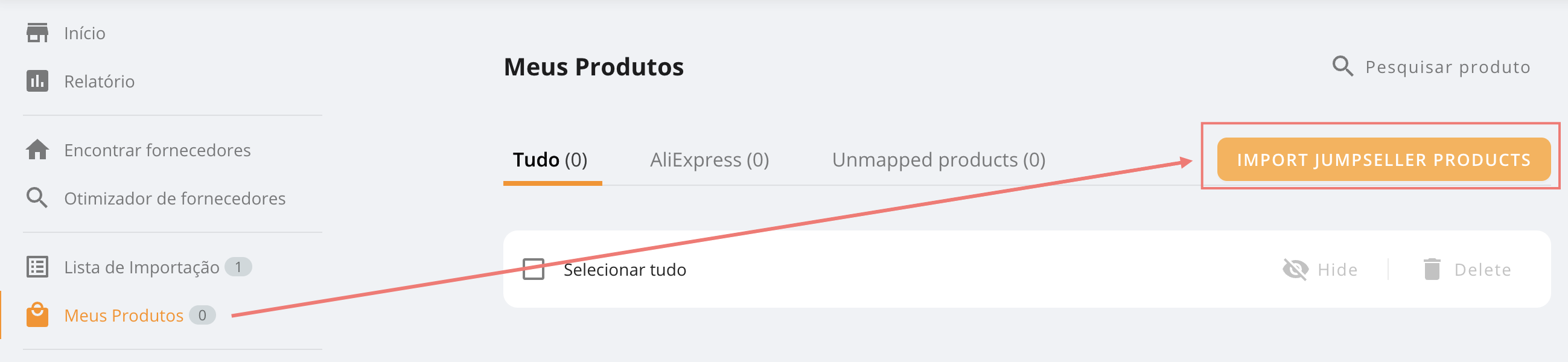 4-meus-produtos