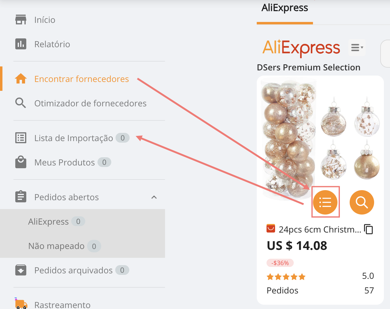 encontrar-fornecedores