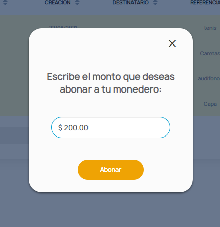 abonar-monedero