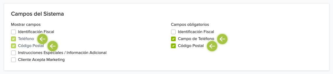 campos-sistema