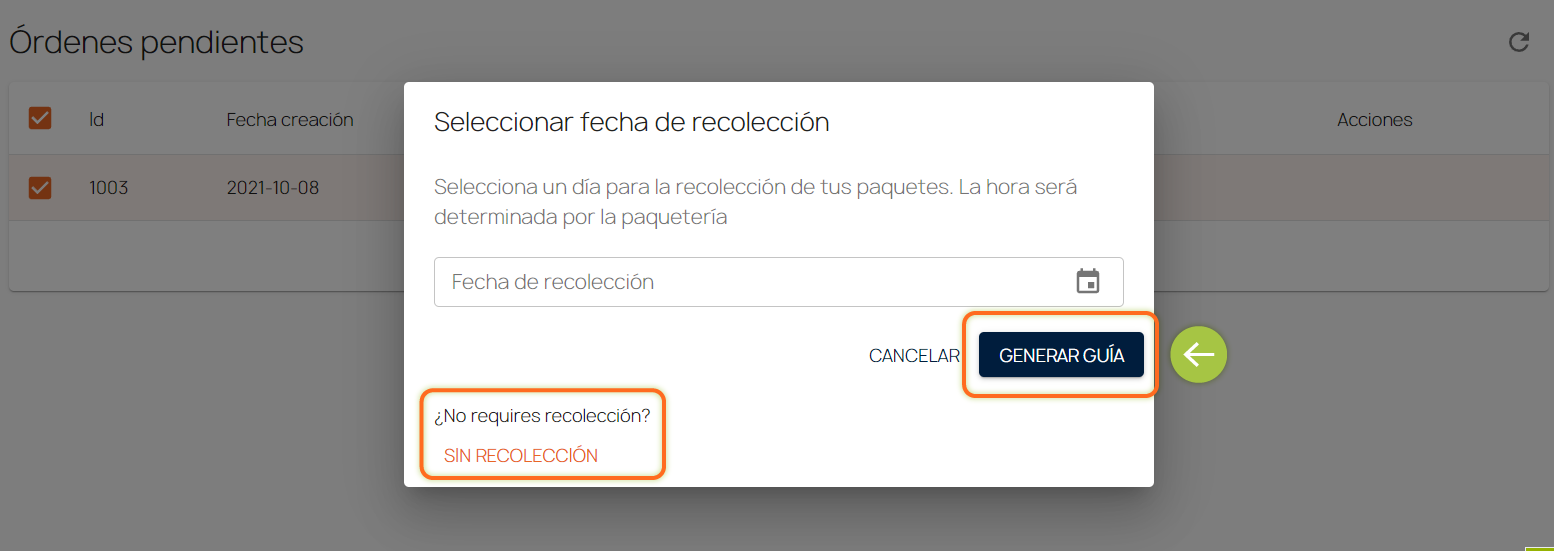 generar-guia