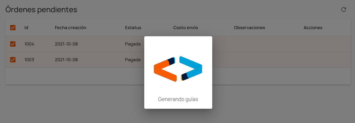 hasta-segundos
