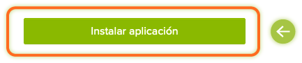 instalar-aplicacao