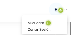 mi-cuenta