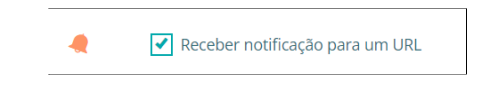 Eupago receber notificação
