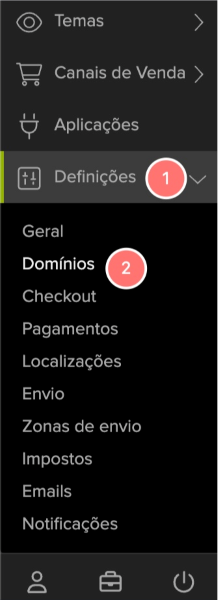 setup facebook account