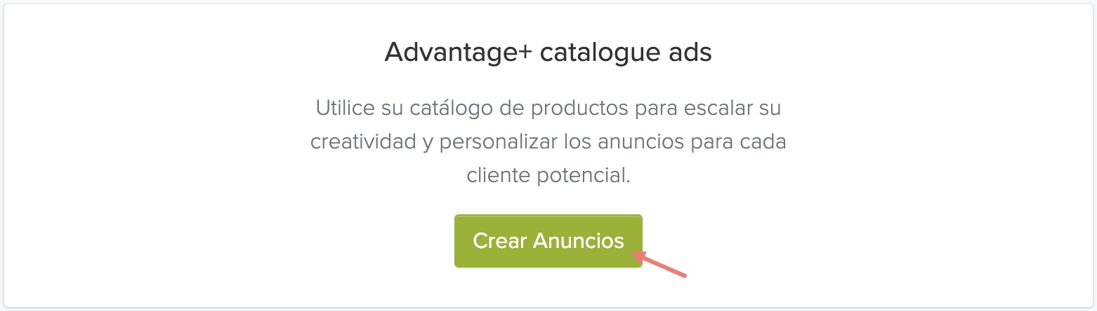 advantage-plus-button