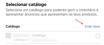 setup facebook account