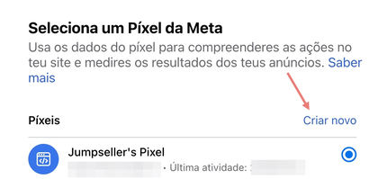 setup facebook account