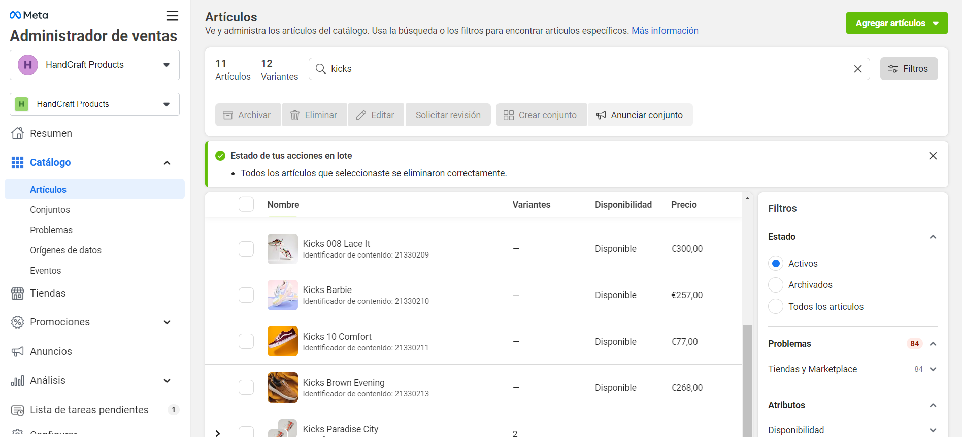 facebook-catalog