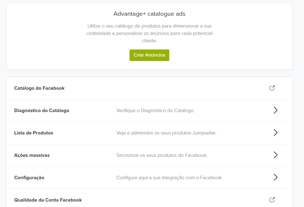 facebook-catalog