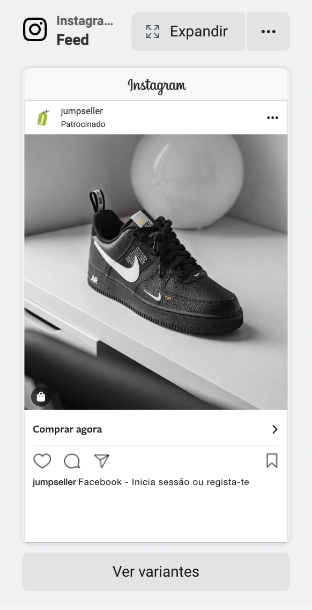 instagram-preview