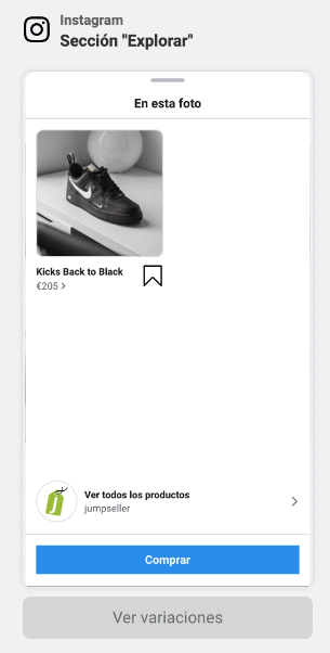instagram-shopping