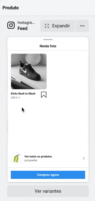 instagram-shopping
