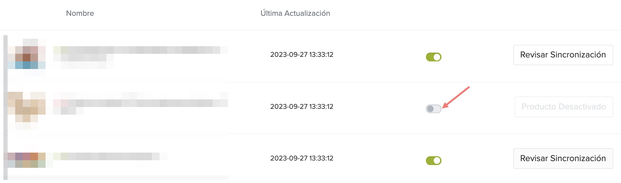 setup facebook account