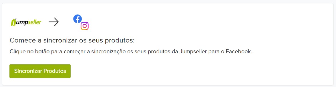 sync-products-en