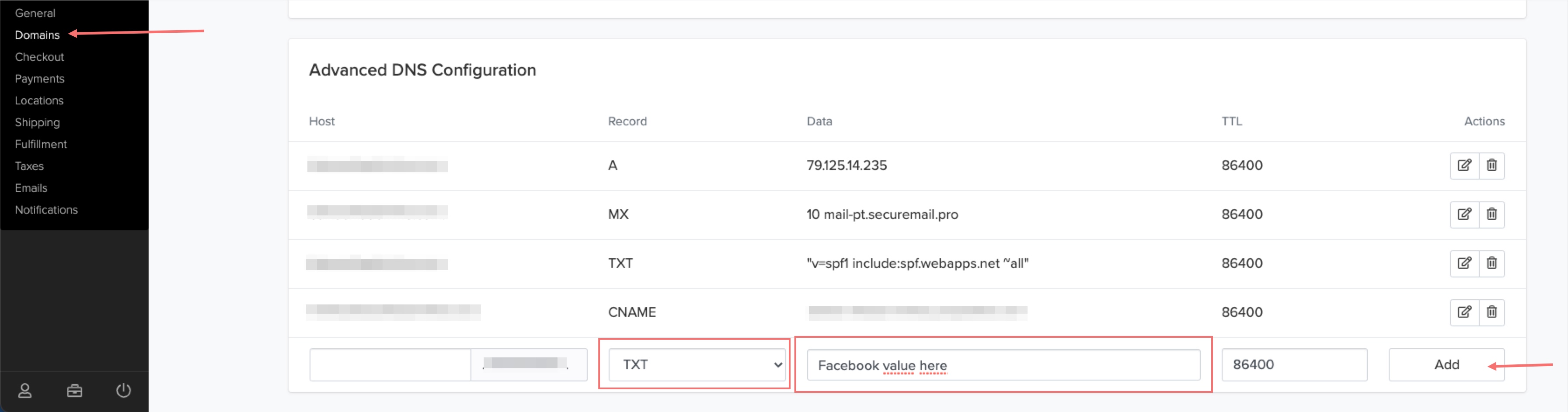 account-details
