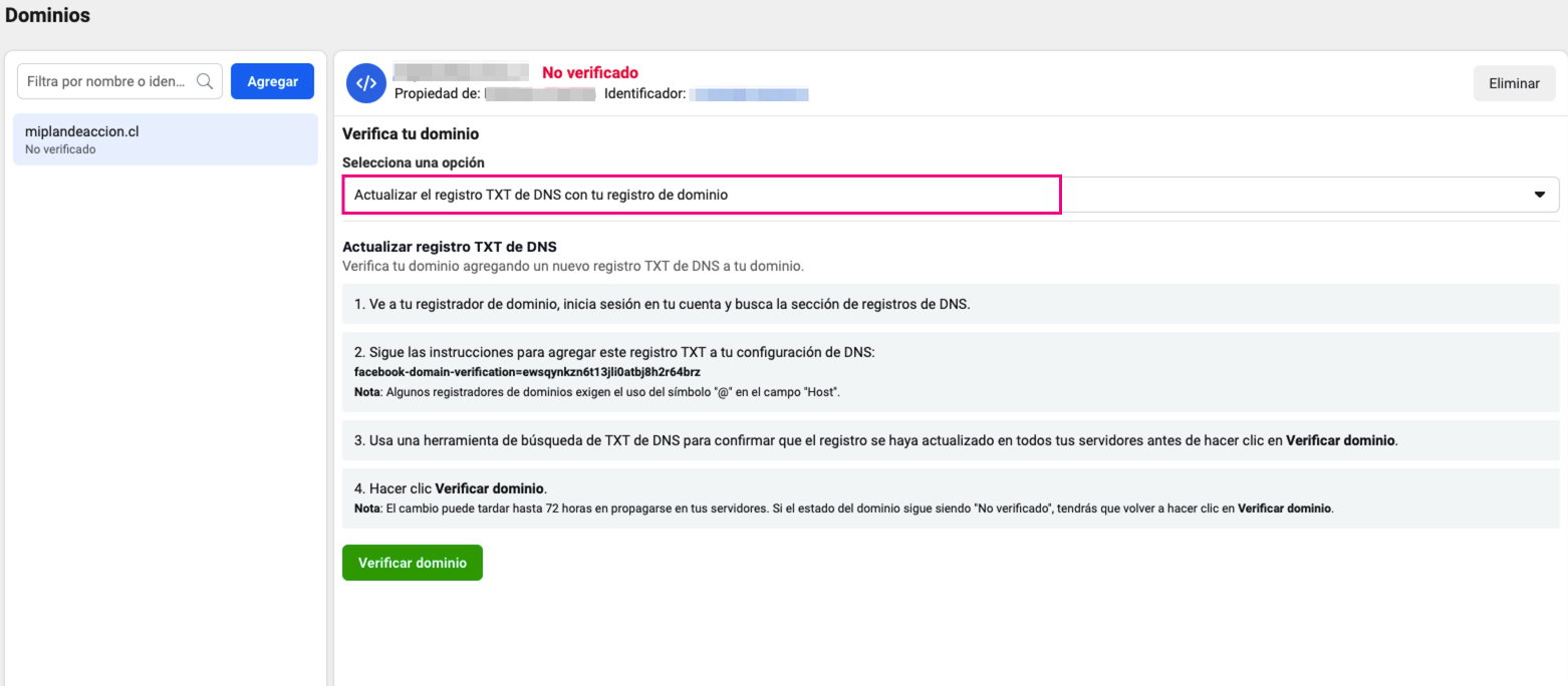account-details