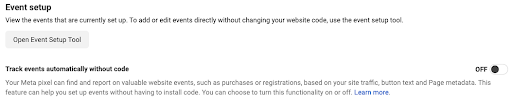 insert-domain