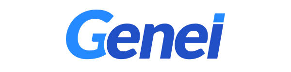 Grupo Impultec (Genei.es, Sendiroo) Logo