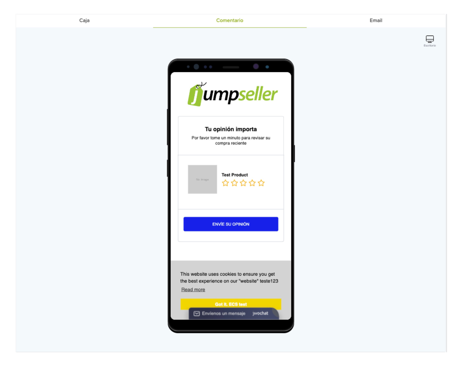 product-reviews-preview