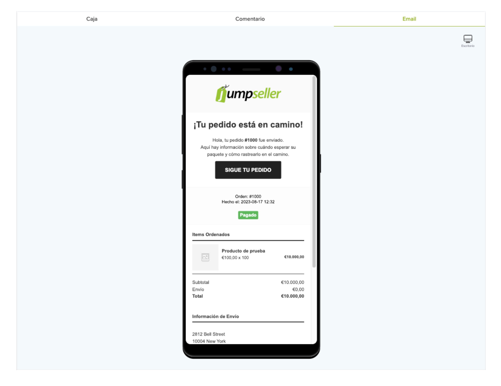 emails-preview
