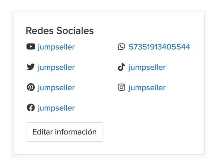social-media