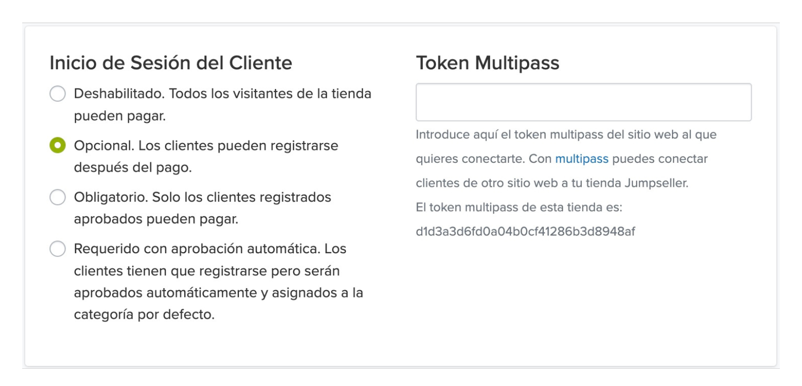 customer-login