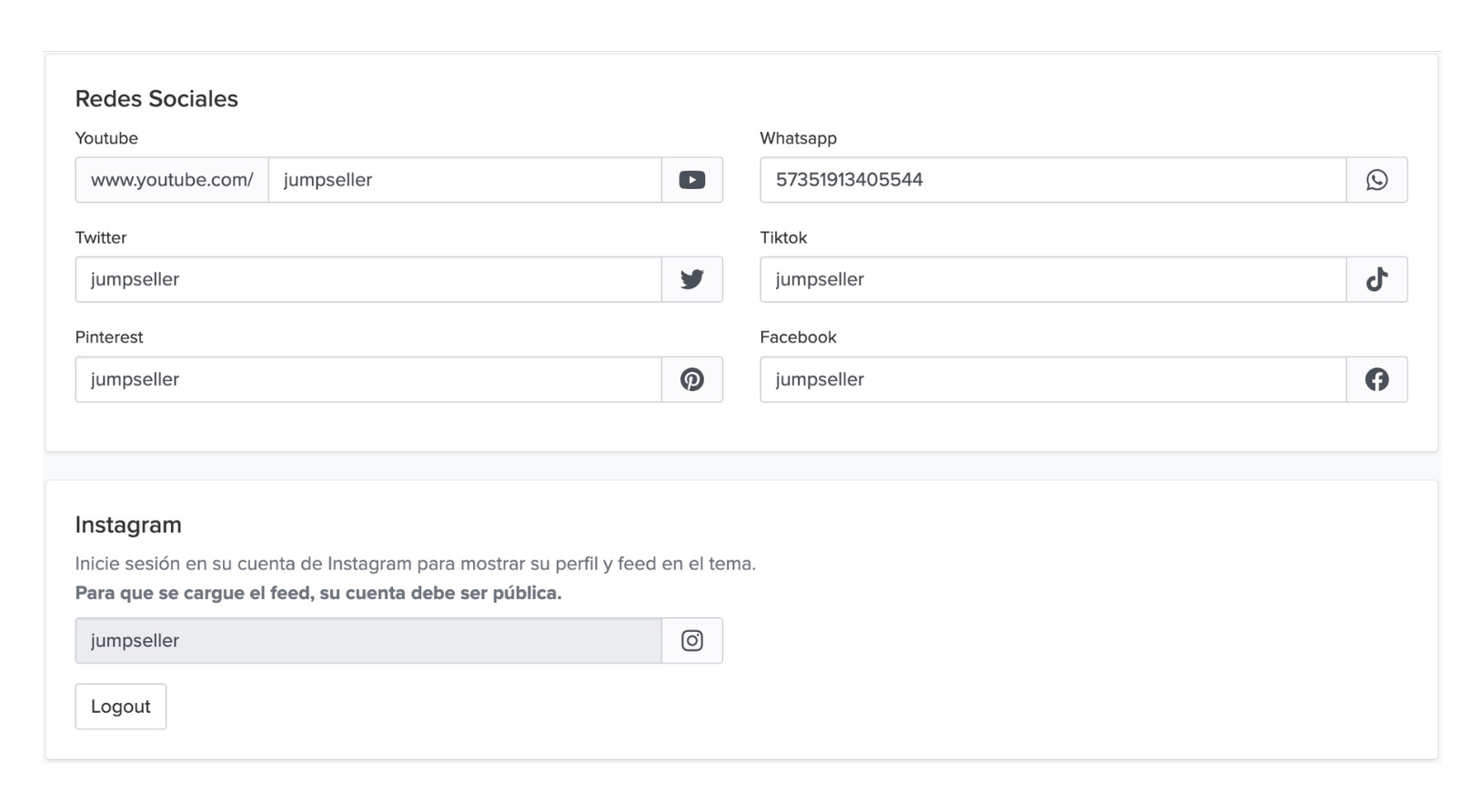 social-links