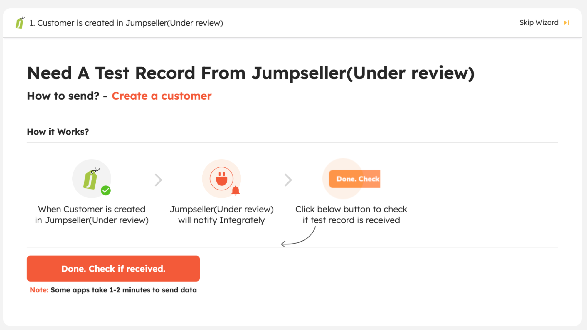 jumpseller check test