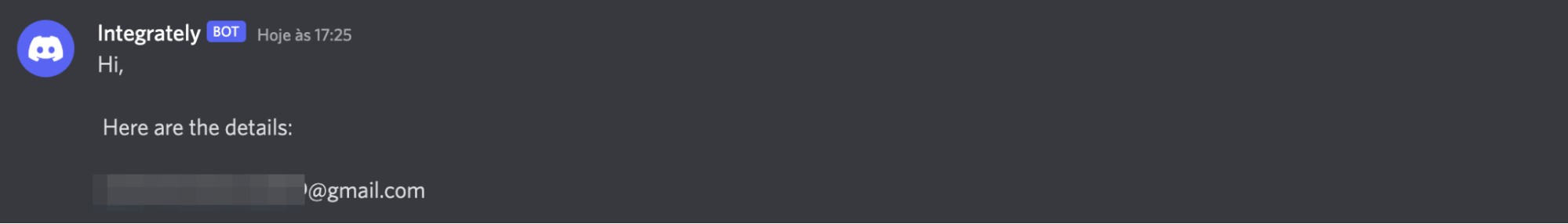 jumpseller discord success