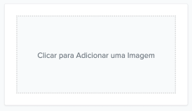 adicionar imagem
