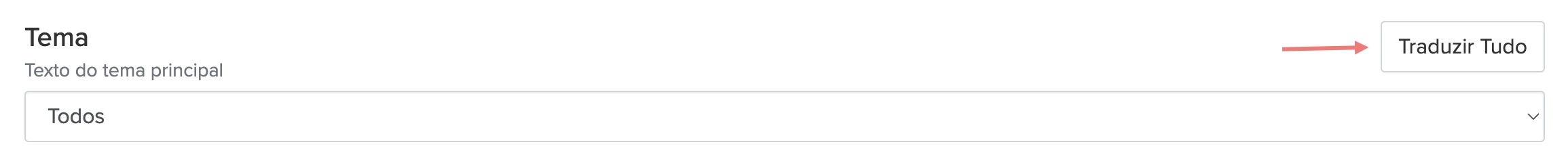 translate all