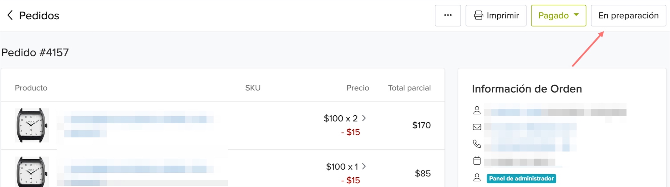 Pedido-en-preparación