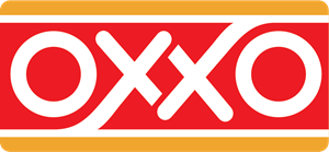 Logo Oxxo
