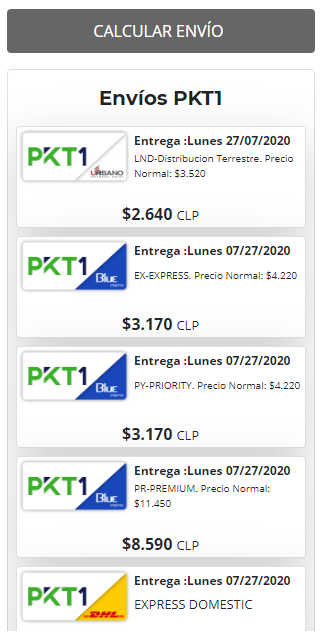 carro_de_compra
