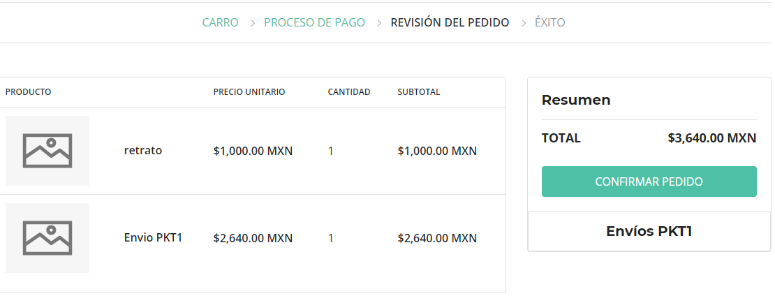 revision_de_pedido.png