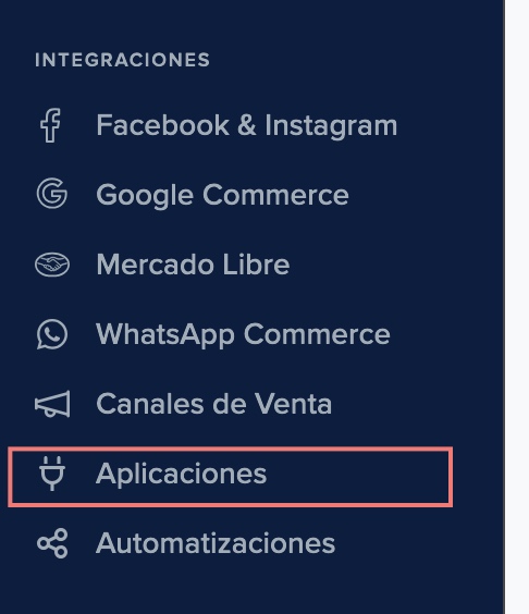 relbase 1