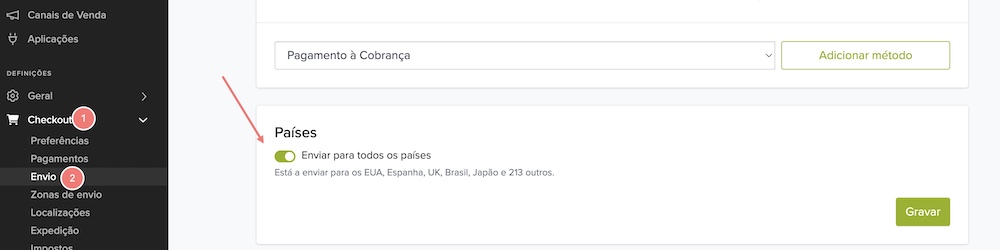 envio-europa