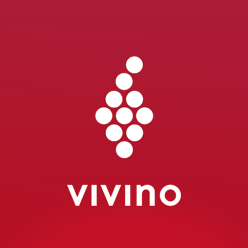 configuracion vivino