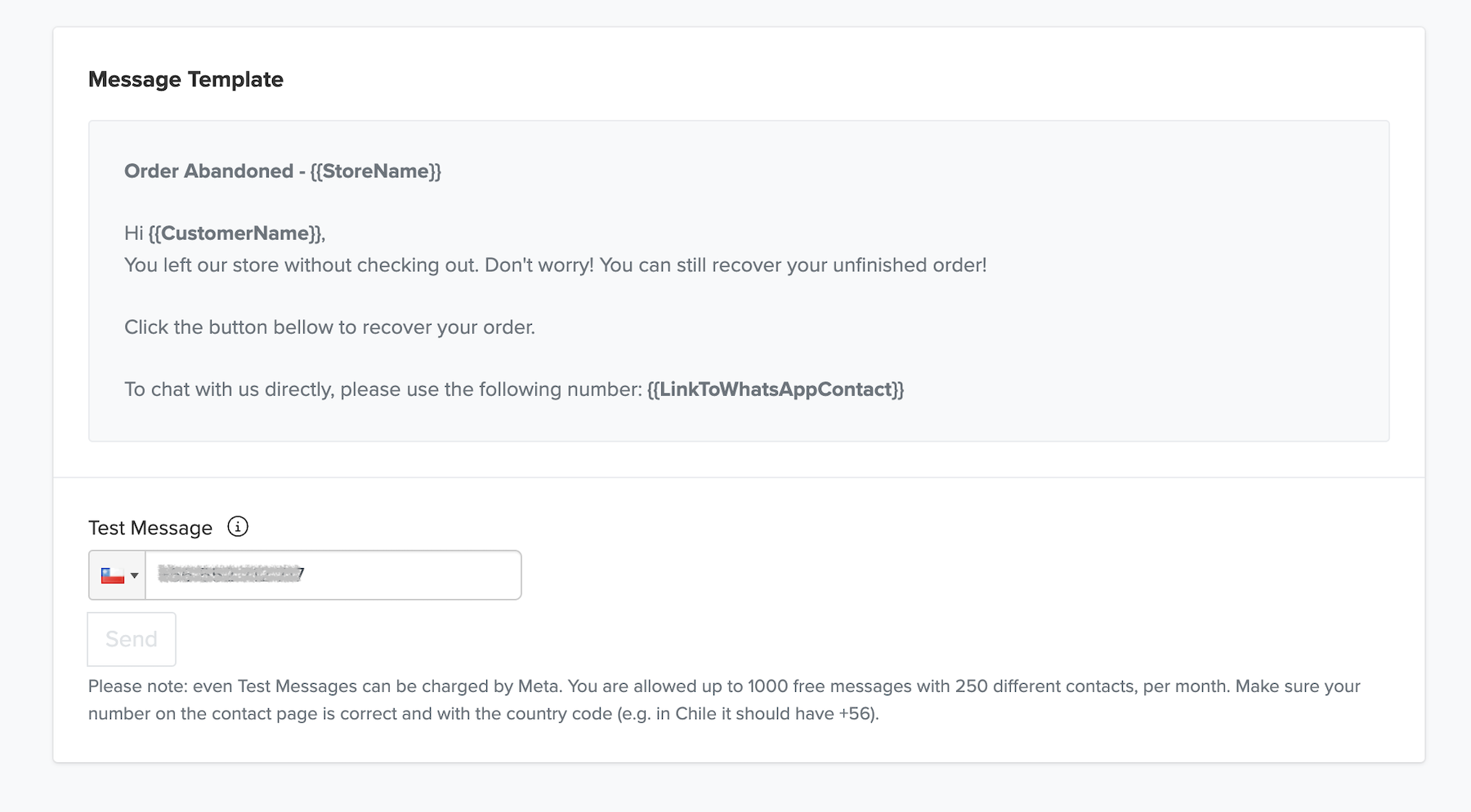 account-details