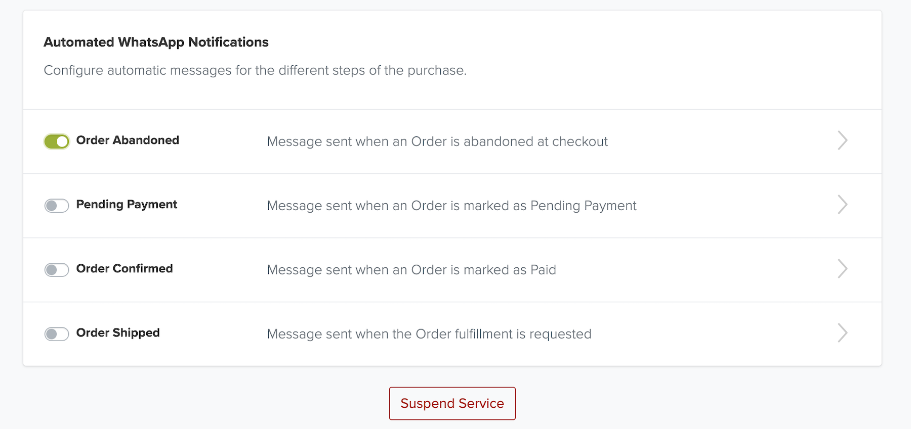 account-details