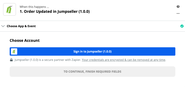 zapier 3